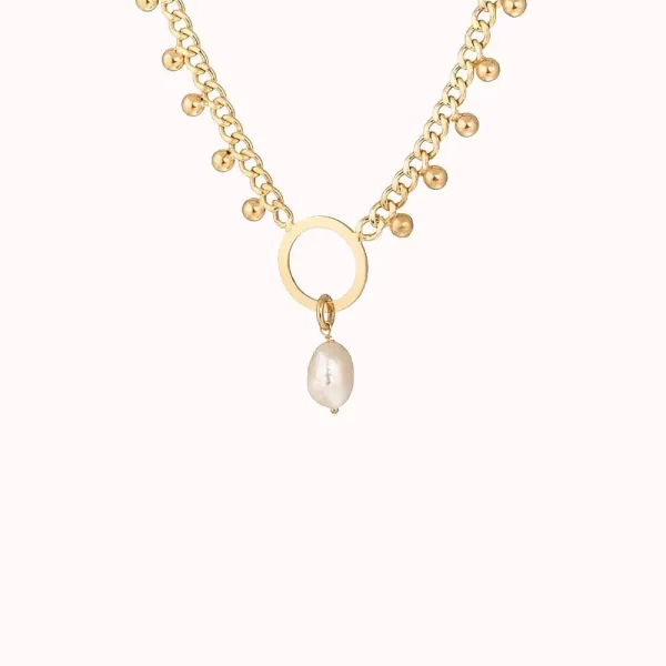Perles